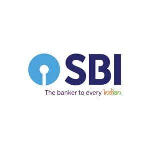 Recruitment of Specialist Cadre Officers in SBI - Apply Online
